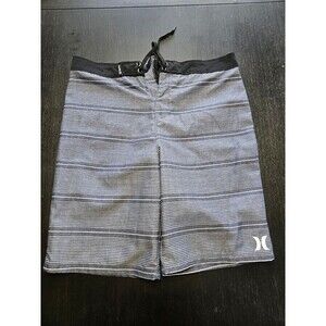 Hurley Board Shorts Size 20/30 (one size)
